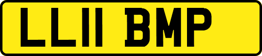 LL11BMP