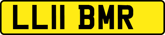 LL11BMR