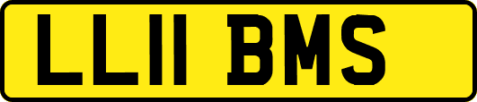 LL11BMS