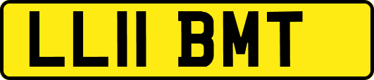 LL11BMT