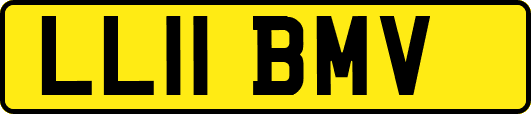 LL11BMV