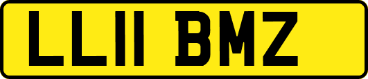 LL11BMZ