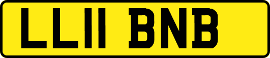 LL11BNB