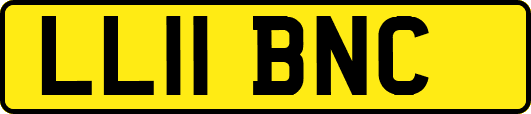 LL11BNC