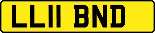 LL11BND