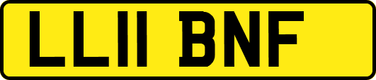 LL11BNF