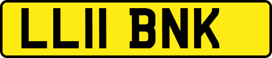 LL11BNK