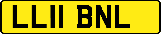 LL11BNL