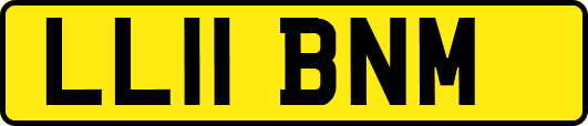 LL11BNM