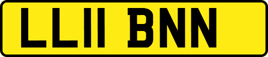 LL11BNN
