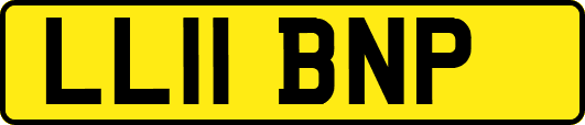 LL11BNP