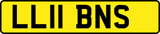 LL11BNS