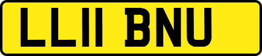 LL11BNU