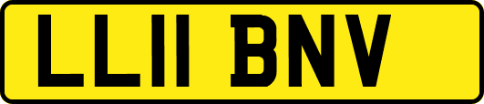 LL11BNV