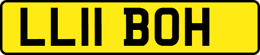 LL11BOH