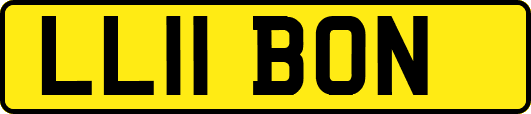 LL11BON