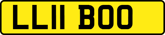 LL11BOO