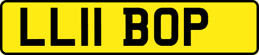 LL11BOP
