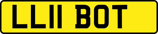 LL11BOT