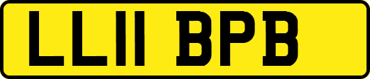 LL11BPB
