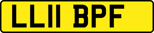 LL11BPF