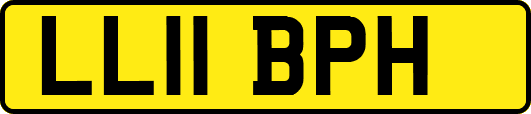 LL11BPH