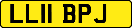 LL11BPJ