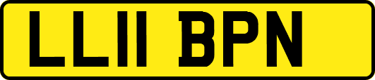 LL11BPN