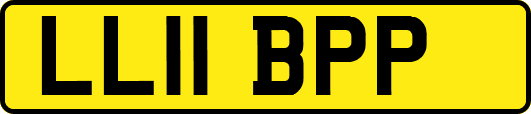 LL11BPP