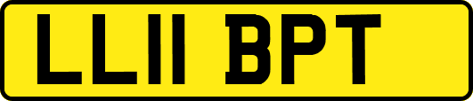 LL11BPT