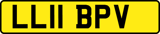 LL11BPV