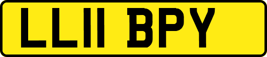 LL11BPY