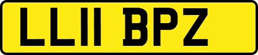 LL11BPZ