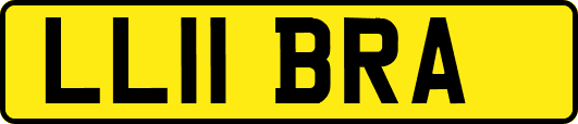 LL11BRA