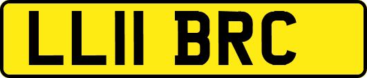 LL11BRC