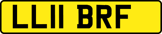 LL11BRF