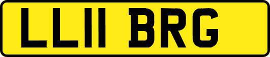 LL11BRG