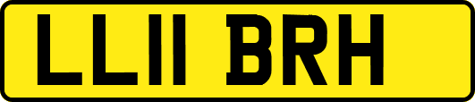 LL11BRH