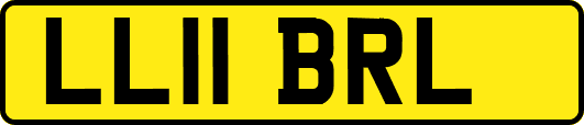 LL11BRL
