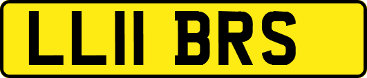 LL11BRS