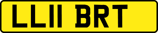 LL11BRT