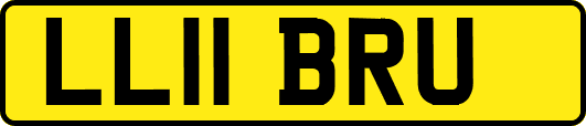 LL11BRU