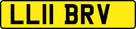 LL11BRV