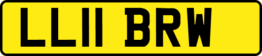LL11BRW