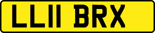 LL11BRX