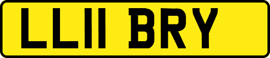 LL11BRY