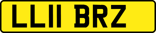 LL11BRZ