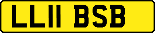 LL11BSB