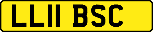 LL11BSC