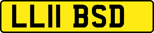 LL11BSD